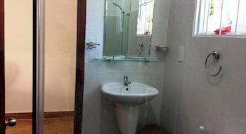 Huynh Gia Bungalow Phu Quoc Exterior foto